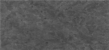 Terista Grey Marble